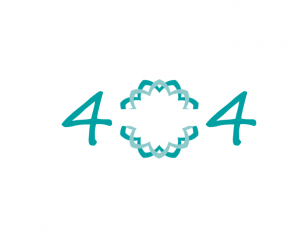logo-404-uniestetica