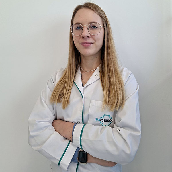 Dr Katarzyan Jabłońska Medycyna Estetyczna