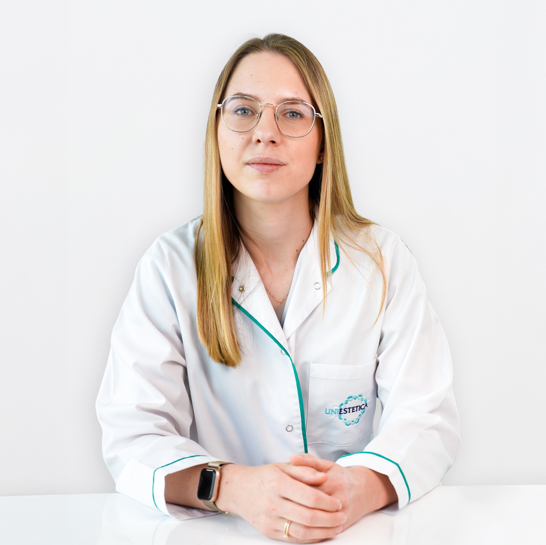 Dr Katarzyan Jabłońska Medycyna Estetyczna