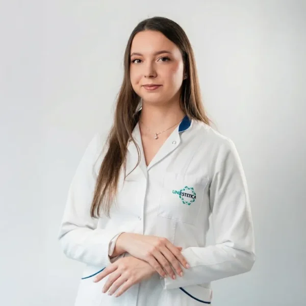 mgr-paulina-bartkowicz Mgr Paulina Bartkowicz - Uniestetica Kraków