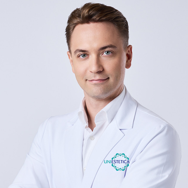 DR-tomasz-stefura Dr Tomasz Stefura