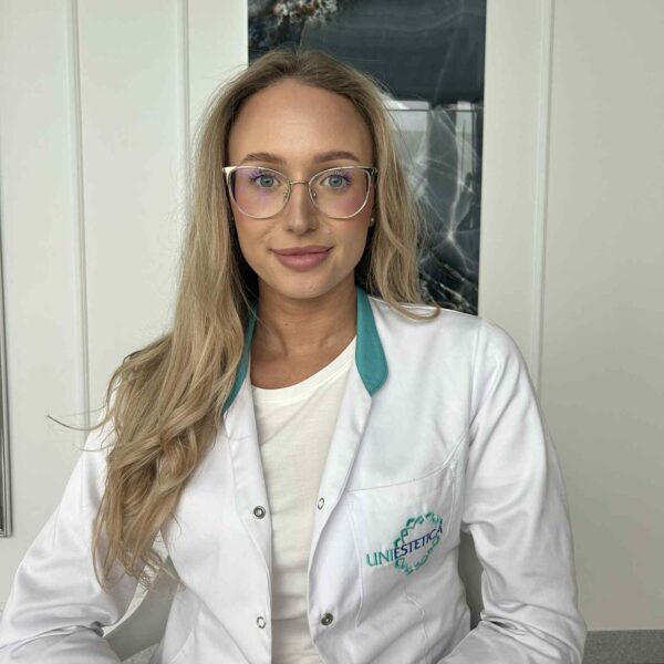 mgr-monika-ozog mgr-monika-ozog