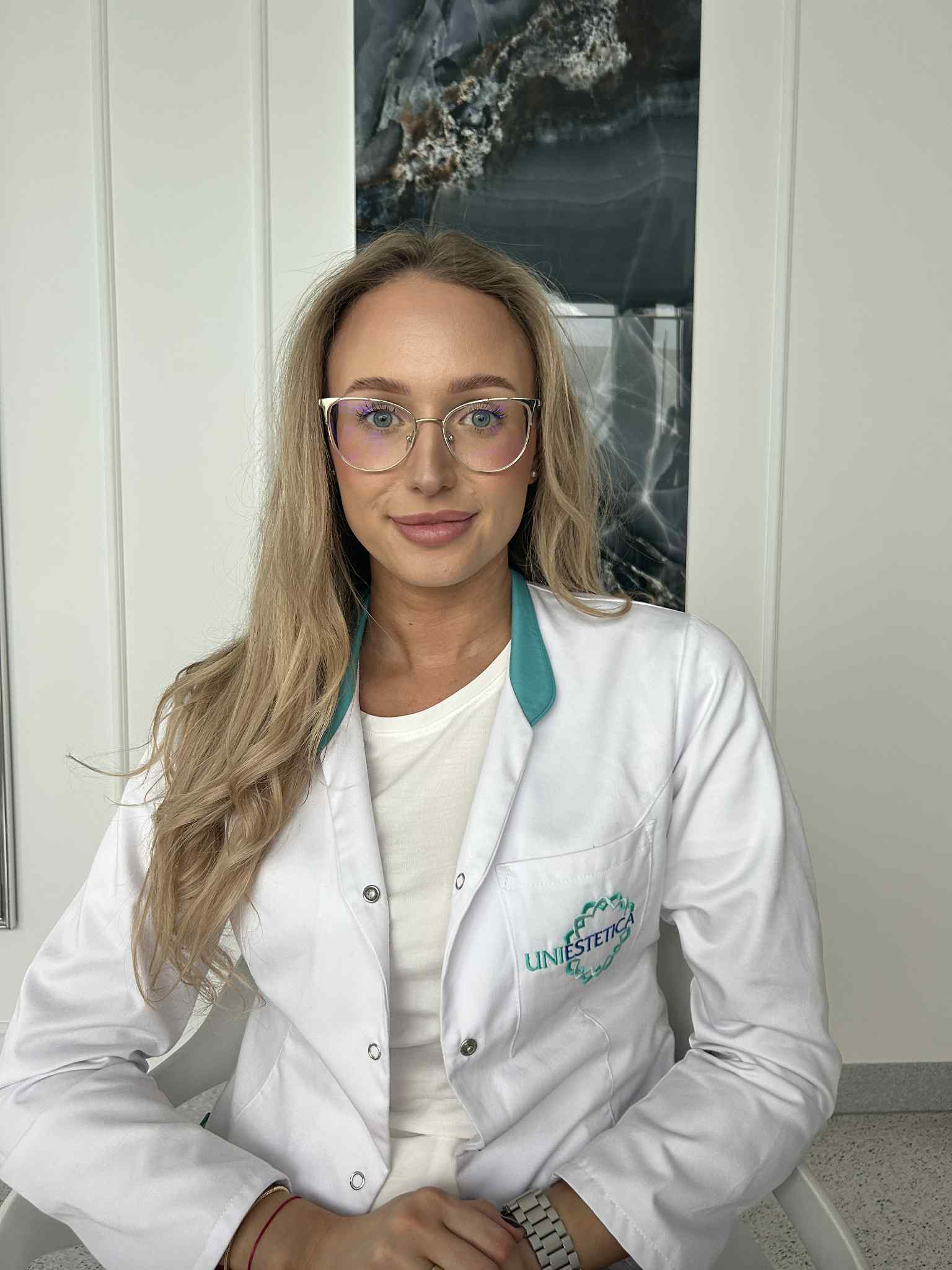 mgr-monika-ozog mgr-monika-ozog