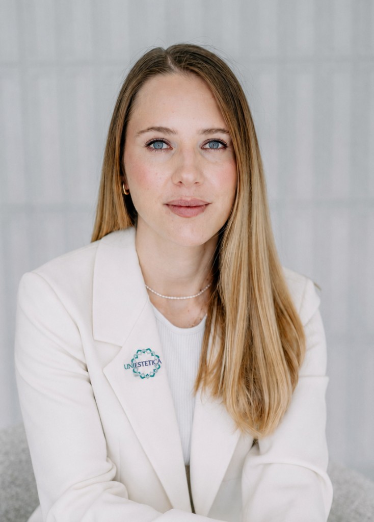 dr-katarzyna-drozny