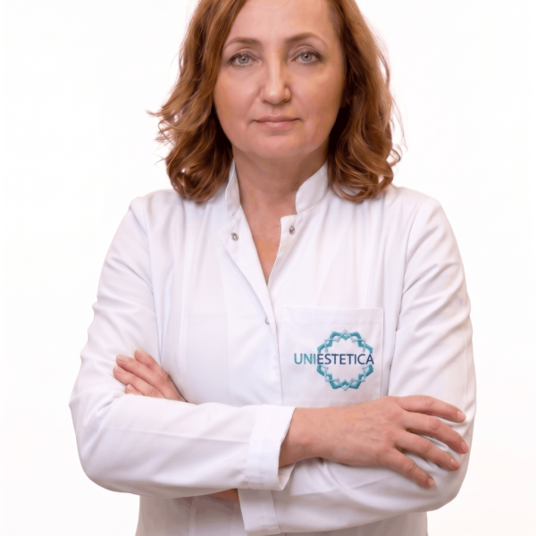 Beata Urban