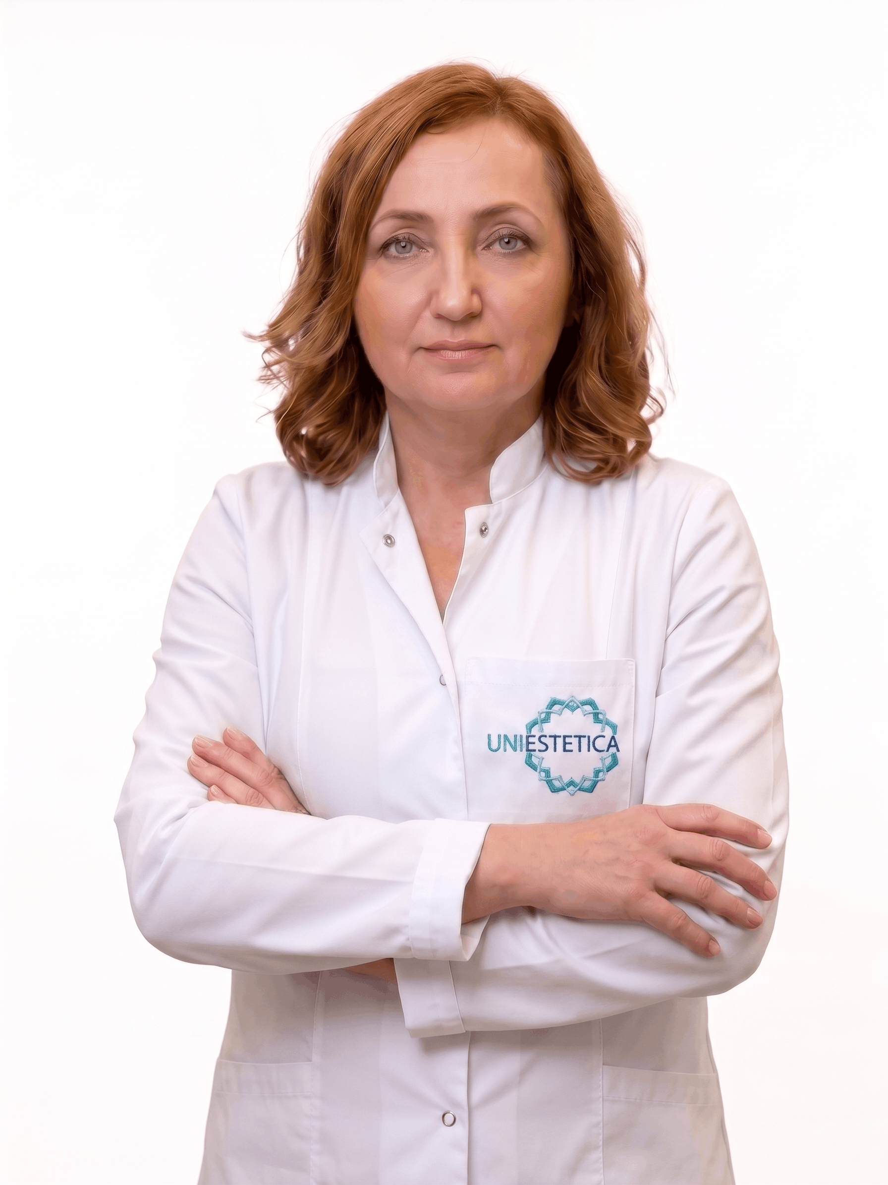 Beata Urban