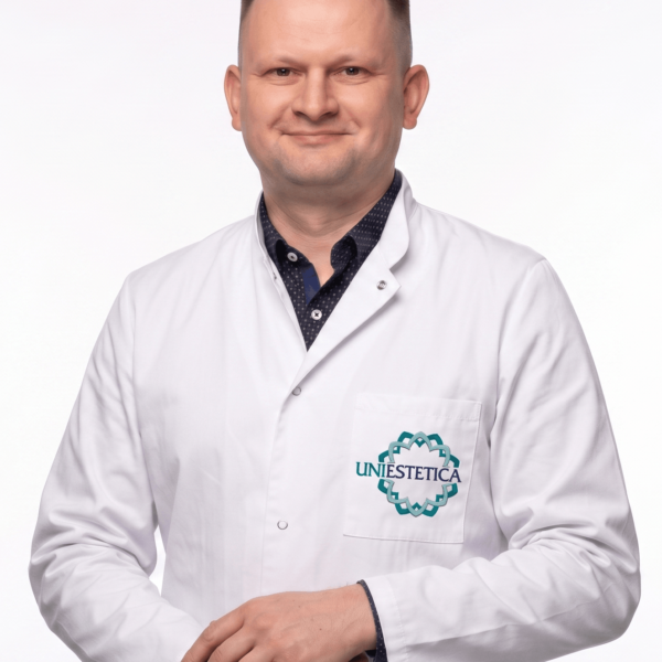Hubert Hymczak