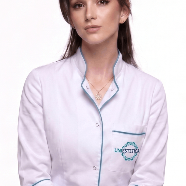 Katarzyna Kulbat