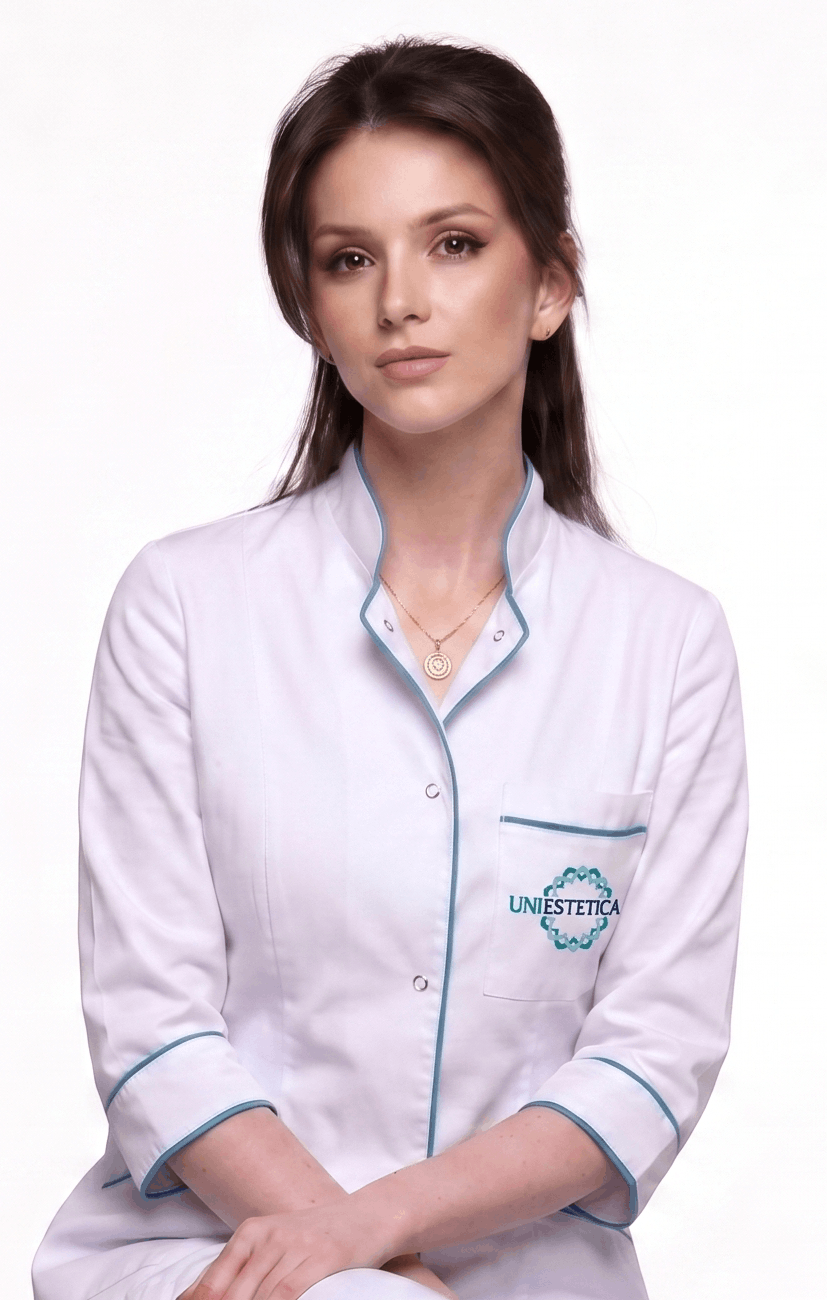 Katarzyna Kulbat