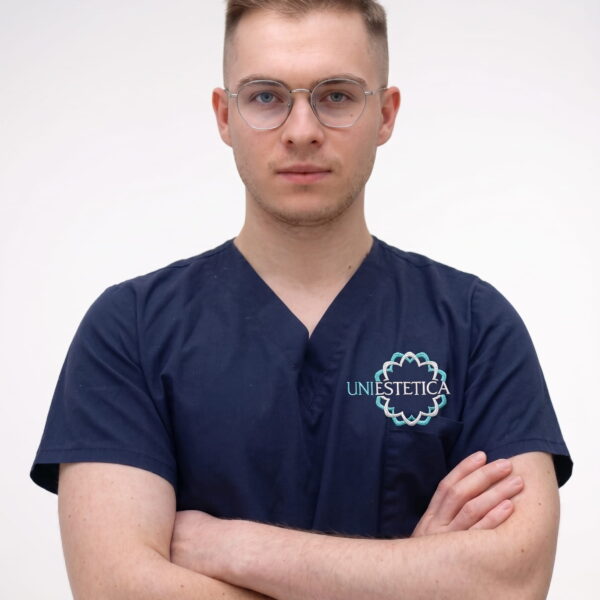 Krzysztof Krajewski