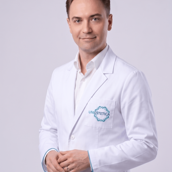 Tomasz Stefura