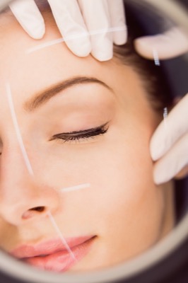 Laseroterapia