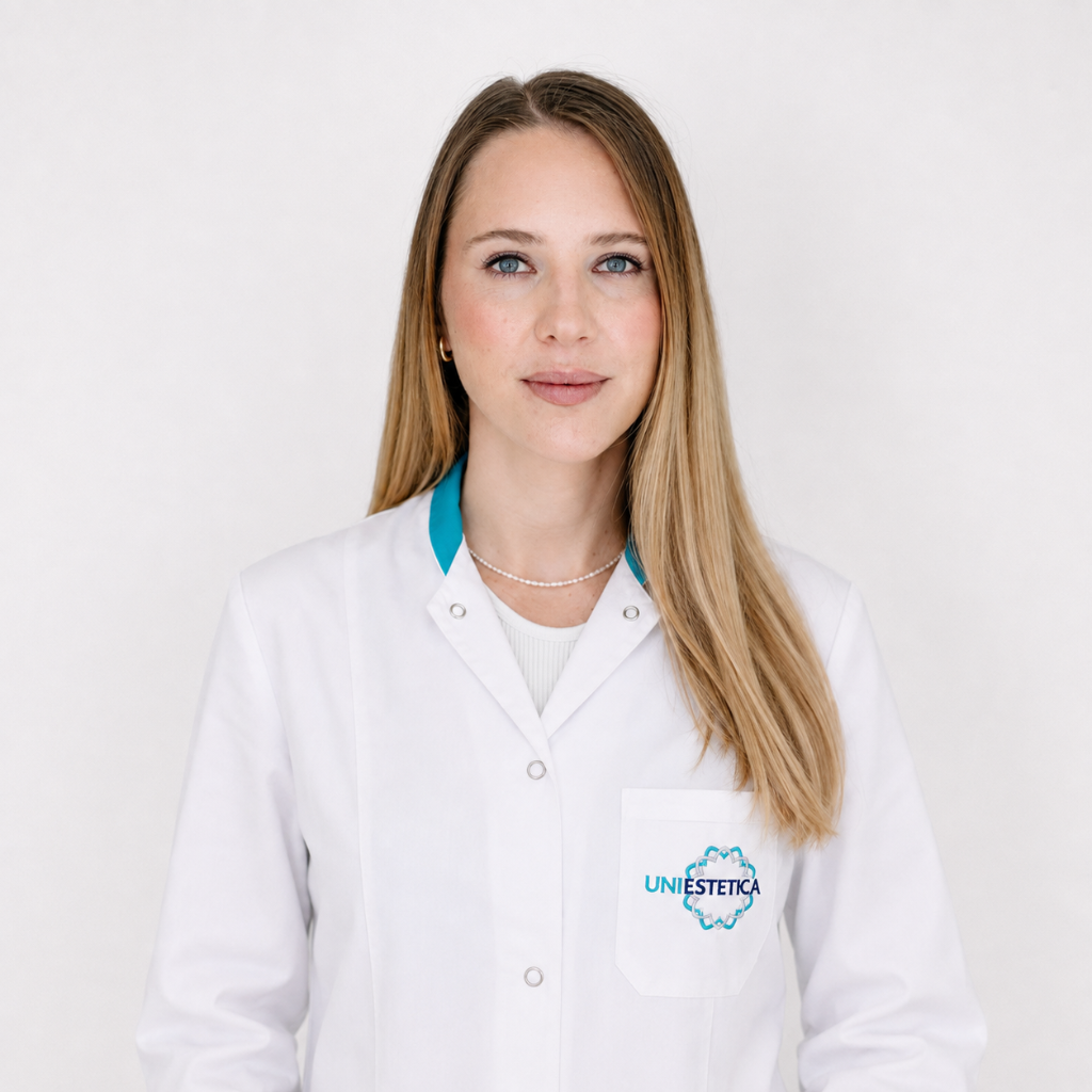 Katarzyna Drożny