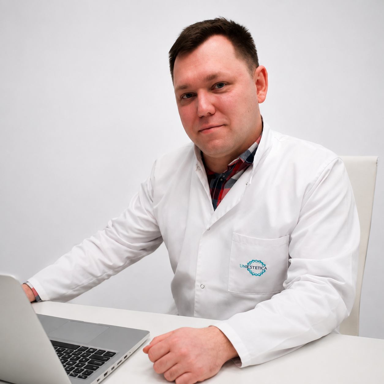 MATEUSZ CZAPSKI